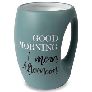 Pavilion AFTERNOON 16 OZ CUP- NWT